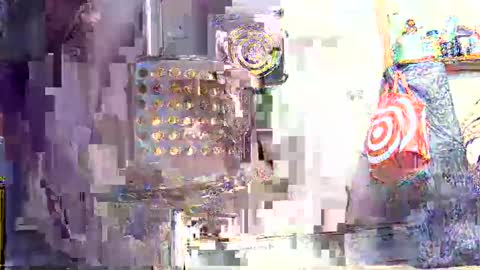 drbucknaked online show from 8, 10, 2025