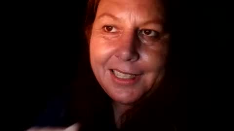 Crazy7red online show from 8, 10, 2025