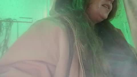 Crazy7red online show from 26, 11, 2025