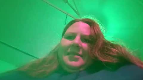 Crazy7red online show from 4, 2, 2026