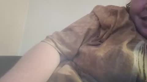 Crazy7red online show from 15, 2, 2026