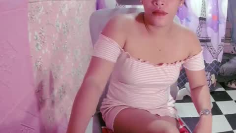 crazy_4u69 online show from 22, 4, 2026