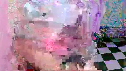 Snapshot of crazy_4u69 chatting on 26, 4, 2026 crazy_4u69 online show from 26, 4, 2026