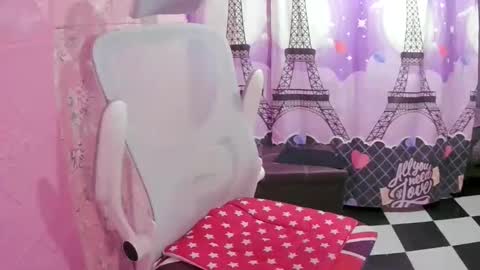 Snapshot of crazy_4u69 chatting on 30, 4, 2026 crazy_4u69 online show from 30, 4, 2026