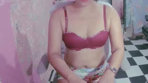 Snapshot of crazy_4u69 chatting on 24, 5, 2026 crazy_4u69 online show from 24, 5, 2026