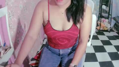 Snapshot of crazy_4u69 chatting on 1, 6, 2026 crazy_4u69 online show from 1, 6, 2026