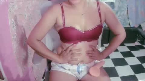 Snapshot of crazy_4u69 chatting on 11, 6, 2026 crazy_4u69 online show from 11, 6, 2026