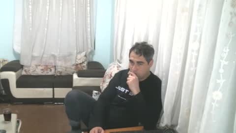 crazy____boy09 online show from 15, 12, 2025