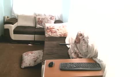 crazy____boy09 online show from 24, 3, 2026