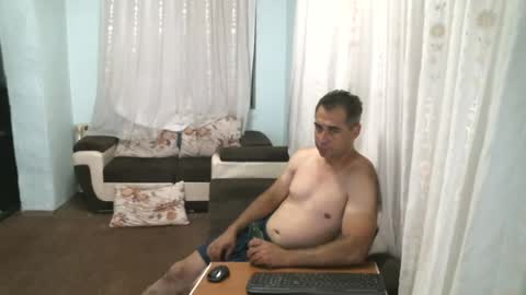 Snapshot of crazy____boy09 chatting on 1, 7, 2026 crazy____boy09 online show from 1, 7, 2026