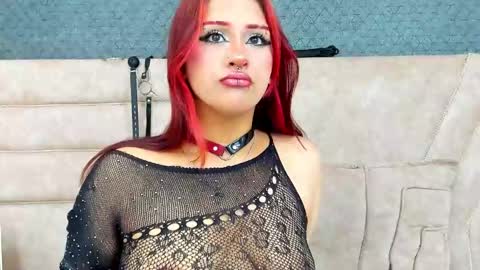 megan online show from 24, 1, 2025