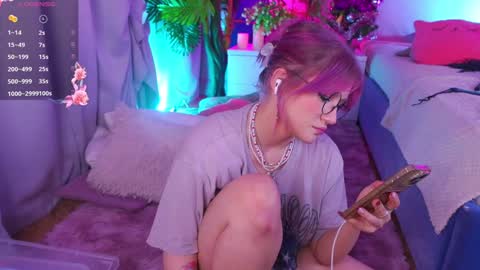 Snapshot of crazy__wine chatting on 27, 12, 2024 Sonya online show from 27, 12, 2024