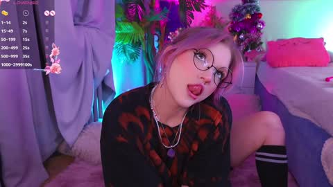 Snapshot of crazy__wine chatting on 28, 12, 2024 Sonya online show from 28, 12, 2024