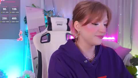 Snapshot of crazy__wine chatting on 15, 9, 2025 Sonya online show from 15, 9, 2025