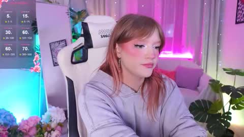 Snapshot of crazy__wine chatting on 19, 9, 2025 Sonya online show from 19, 9, 2025