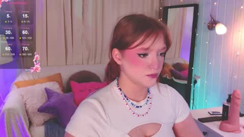 Sonya online show from 14, 3, 2026