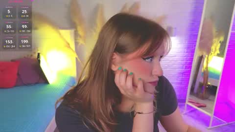 Snapshot of crazy__wine chatting on 19, 6, 2026 Sonya online show from 19, 6, 2026