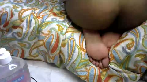 Snapshot of crazy_angela664 chatting on 16, 11, 2025 Angela online show from 16, 11, 2025