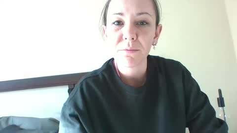 Snapshot of crazy_ass_stacy chatting on 14, 5, 2026 Stacy 2pm to 6pm mon-fri 3 CAT online show from 14, 5, 2026