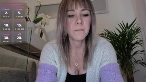 Snapshot of crazy_ass_stacy chatting on 7, 6, 2026 Stacy 2pm to 6pm mon-fri 3 CAT online show from 7, 6, 2026