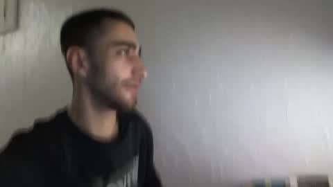 Snapshot of crazy_boy_not_melstroy chatting on 8, 12, 2024 crazy online show from 8, 12, 2024