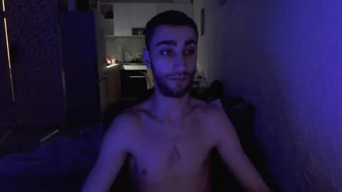 Snapshot of crazy_boy_not_melstroy chatting on 11, 12, 2024 crazy online show from 11, 12, 2024