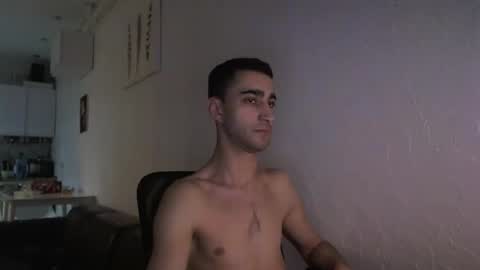 Snapshot of crazy_boy_not_melstroy chatting on 12, 12, 2024 crazy online show from 12, 12, 2024