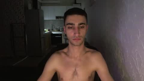 Snapshot of crazy_boy_not_melstroy chatting on 13, 12, 2024 crazy online show from 13, 12, 2024