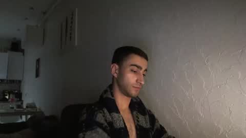 Snapshot of crazy_boy_not_melstroy chatting on 14, 12, 2024 crazy online show from 14, 12, 2024