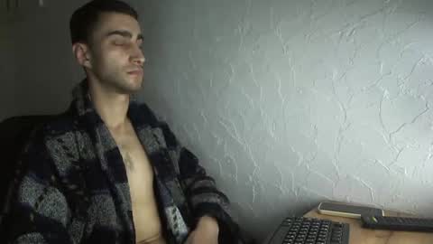 Snapshot of crazy_boy_not_melstroy chatting on 15, 12, 2024 crazy online show from 15, 12, 2024