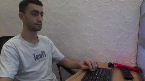 Snapshot of crazy_boy_not_melstroy chatting on 16, 12, 2024 crazy online show from 16, 12, 2024