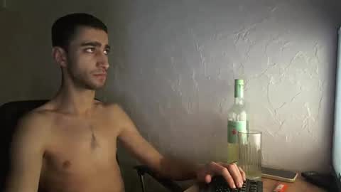 Snapshot of crazy_boy_not_melstroy chatting on 16, 12, 2024 crazy online show from 16, 12, 2024