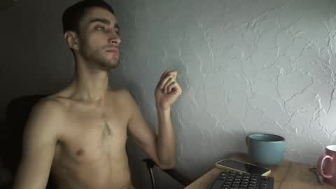 Snapshot of crazy_boy_not_melstroy chatting on 18, 12, 2024 crazy online show from 18, 12, 2024