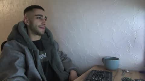 Snapshot of crazy_boy_not_melstroy chatting on 18, 12, 2024 crazy online show from 18, 12, 2024