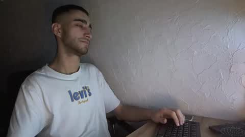 Snapshot of crazy_boy_not_melstroy chatting on 19, 12, 2024 crazy online show from 19, 12, 2024