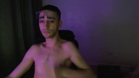 Snapshot of crazy_boy_not_melstroy chatting on 28, 12, 2024 crazy online show from 28, 12, 2024