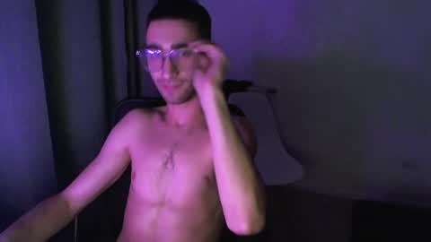 Snapshot of crazy_boy_not_melstroy chatting on 29, 12, 2024 crazy online show from 29, 12, 2024