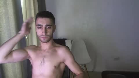 Snapshot of crazy_boy_not_melstroy chatting on 30, 12, 2024 crazy online show from 30, 12, 2024