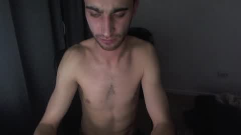 Snapshot of crazy_boy_not_melstroy chatting on 1, 1, 2025 crazy online show from 1, 1, 2025