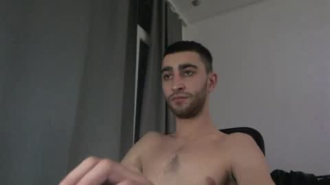 Snapshot of crazy_boy_not_melstroy chatting on 3, 1, 2025 crazy online show from 3, 1, 2025