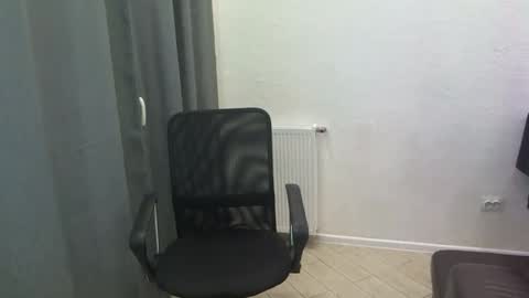 Snapshot of crazy_boy_not_melstroy chatting on 4, 1, 2025 crazy online show from 4, 1, 2025