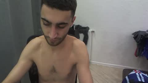 Snapshot of crazy_boy_not_melstroy chatting on 4, 1, 2025 crazy online show from 4, 1, 2025