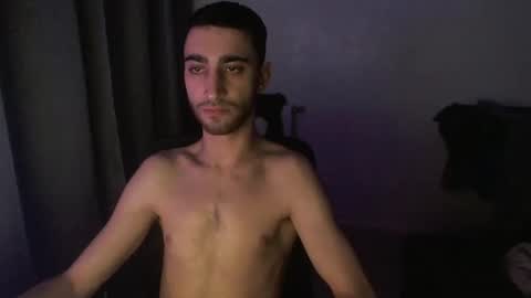 Snapshot of crazy_boy_not_melstroy chatting on 5, 1, 2025 crazy online show from 5, 1, 2025