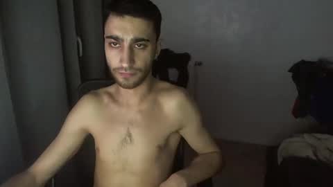 Snapshot of crazy_boy_not_melstroy chatting on 5, 1, 2025 crazy online show from 5, 1, 2025