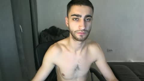 Snapshot of crazy_boy_not_melstroy chatting on 5, 1, 2025 crazy online show from 5, 1, 2025