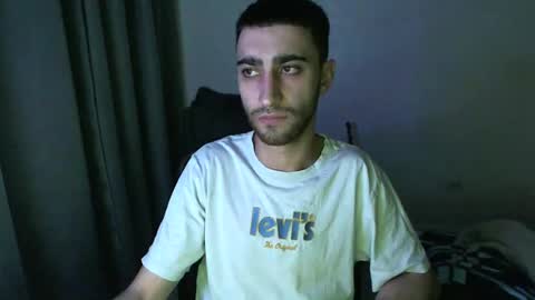 Snapshot of crazy_boy_not_melstroy chatting on 5, 1, 2025 crazy online show from 5, 1, 2025