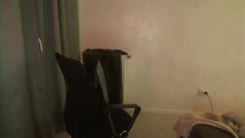 Snapshot of crazy_boy_not_melstroy chatting on 6, 1, 2025 crazy online show from 6, 1, 2025