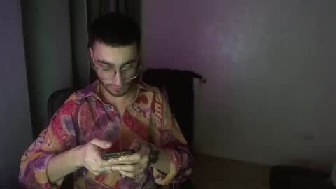 Snapshot of crazy_boy_not_melstroy chatting on 7, 1, 2025 crazy online show from 7, 1, 2025