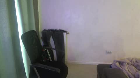 Snapshot of crazy_boy_not_melstroy chatting on 7, 1, 2025 crazy online show from 7, 1, 2025