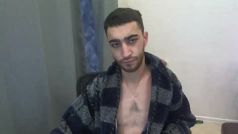 Snapshot of crazy_boy_not_melstroy chatting on 7, 1, 2025 crazy online show from 7, 1, 2025